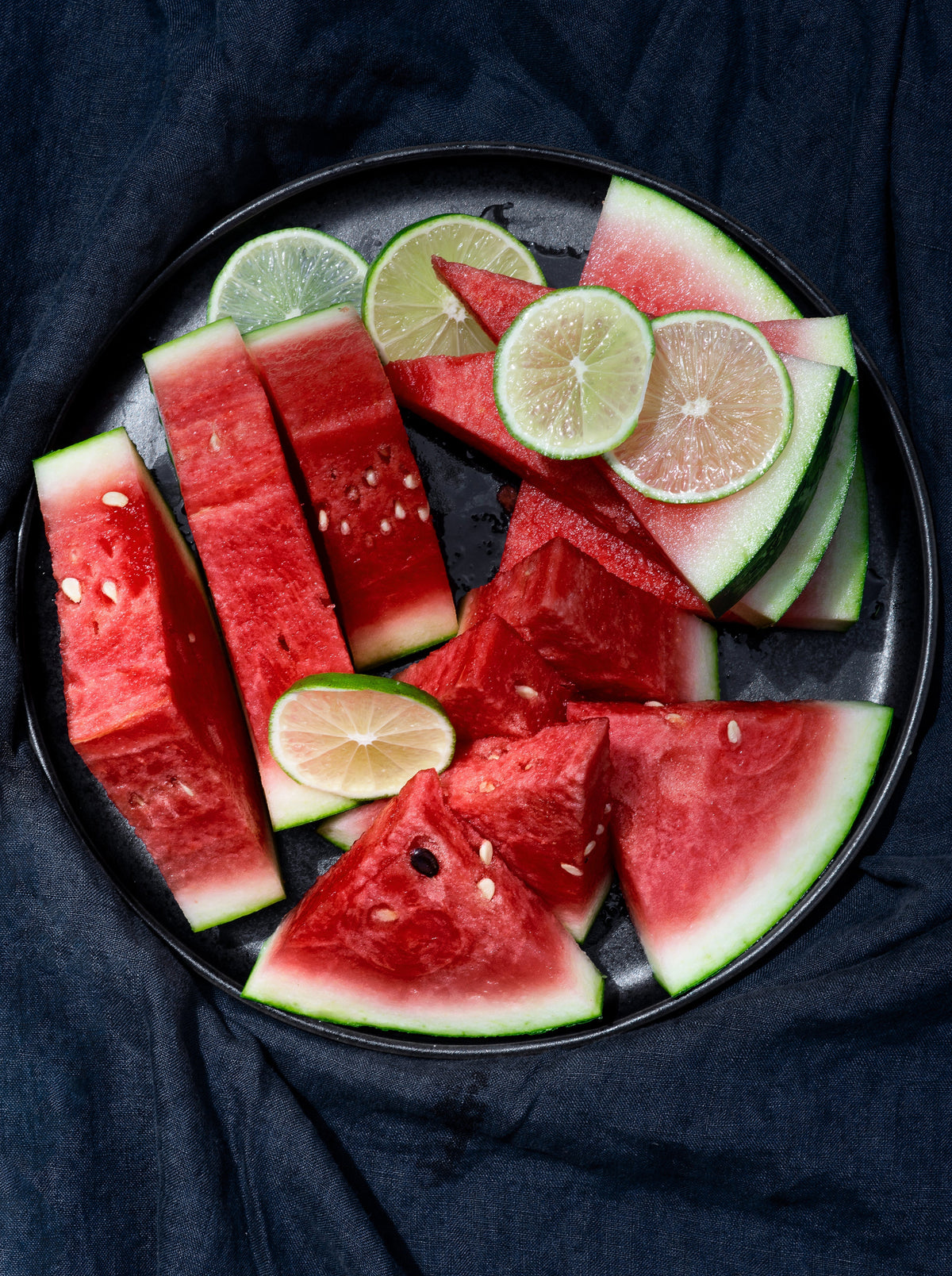 Vitamins Explained: What They Do and How Much You Need