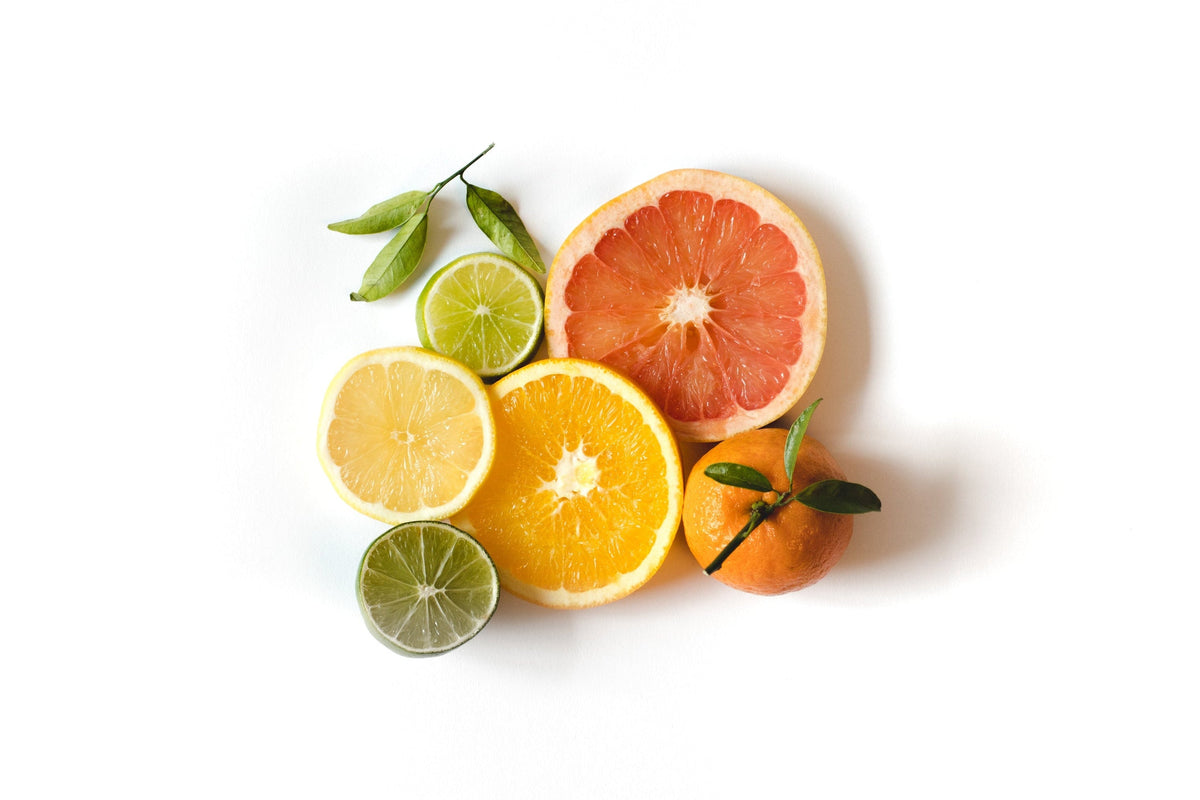 How to Test Your Vitamin C Levels at Home