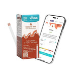 Vivoo Ketone Test