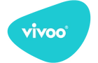 Vivoo New Zealand